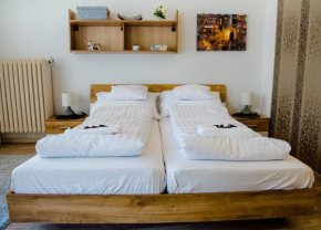 Free parking Szemere apartment lovely flat at the Parliament Budapest